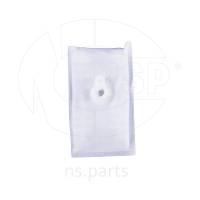 Фильтр бензонасоса погружного Hyundai Accent Getz 02-11 (NSP) Фильтр бензонасоса погружного Hyundai Accent Getz 02-11 (NSP)