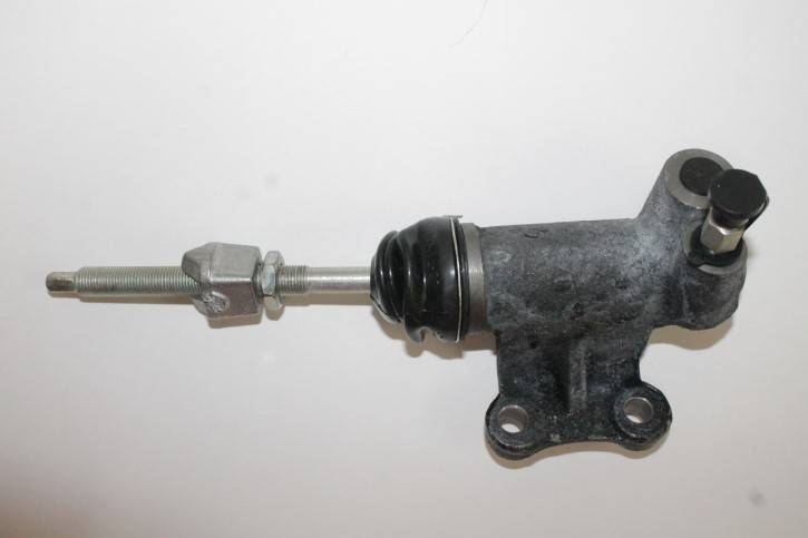 РЦС /Г-3307, 66, ПАЗ/ (Оригинал)