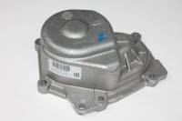 Кор. /1118-2170/ Крышка КПП задняя (АВТОВАЗ)