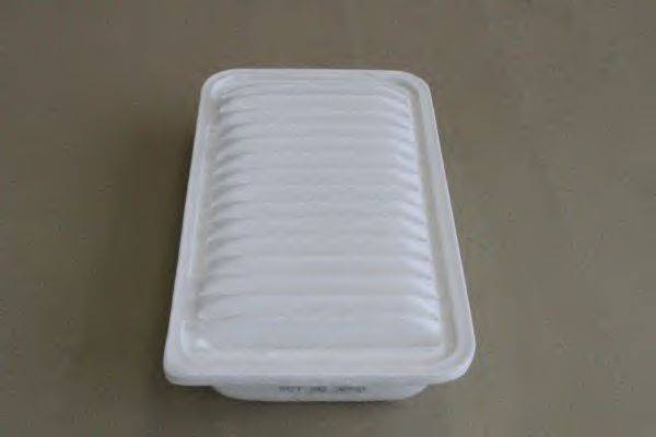 Фильтр воздушный Toyota Avensis T250  Corolla E120  RAV4 2,0 00-05 SB3250