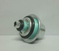 Регулятор давления топлива Nexia 1.5 DOHC, Espero NBN