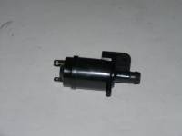 2126 Моторчик омывателя (2108 с/о) креп. на кузов (Howe)