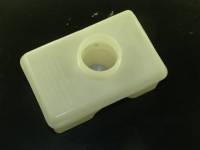 Бачок ГТЦ /Г-3302/ (Технопласт)