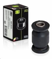 Сайлентблок перед. рычага Daewoo Matiz задний (TRIALLI)