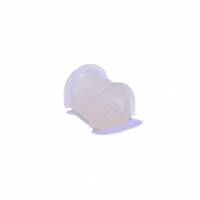 Втулка стабилизатора /Г-2217/ полиуретан Втулка стабилизатора /Г-2217/ полиуретан