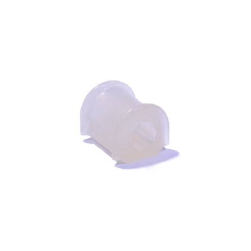 Втулка стабилизатора /Г-2217/ полиуретан