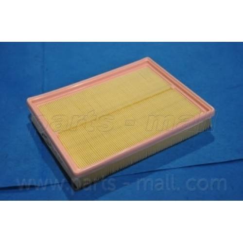 Фильтр воздушный KIA CARENS /MAGENTIS 2.0/2.7 05- 