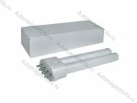 Лампа освещения салона Волга и бытовая 12V/220V Лампа освещения салона Волга и бытовая 12V/220V