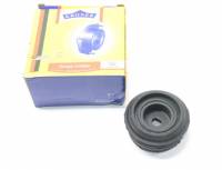 Опора стойки Hyundai Accent Getz Тагаз задн. (KRONER) Опора стойки Hyundai Accent Getz Тагаз задн. (KRONER)