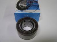 Подшипник ступицы /1118 Калина, 2170 Приора/ №256707 перед. (VBF) (АВТОВАЗ) Подшипник ступицы /1118 Калина, 2170 Приора/ №256707 перед. (VBF) (АВТОВАЗ)