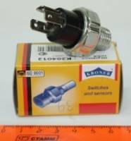 Датчик давл. масла Daewoo Nexia Espero 8кл. /3 конт./ (KRONER)