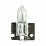 Лампа H2 24V 70W X511
