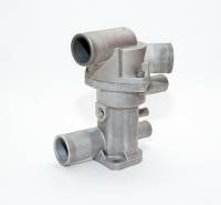 Термостат ВАЗ 2113-15, 2170 Приора 03-- (Luzar) Термостат ВАЗ 2113-15, 2170 Приора 03-- (Luzar)