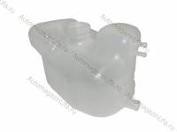 Бачок расширительный 2110 н/о (AV Avtoplastic) (AV Autoplastic)