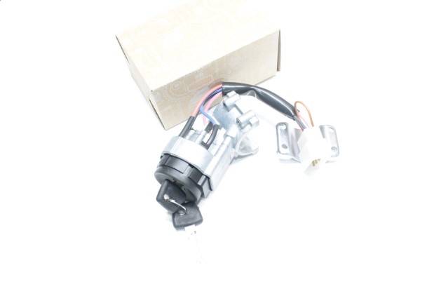 Замок зажигания Г-3302 NEXT 5 конт.