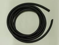 Шланг МБ /18*26*0.63/ (Масло-бензо стойкий) (ANDYCAR) Шланг МБ /18*26*0.63/ (Масло-бензо стойкий) (ANDYCAR)