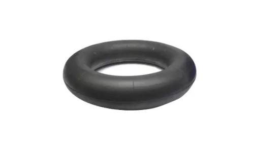 Автокамера R 15 /УАЗ, Иномарка/ с толстым вентилем (Нижнекамск)