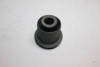 Сайлентблок перед. рычага Renault Duster Nissan Terrano перед.