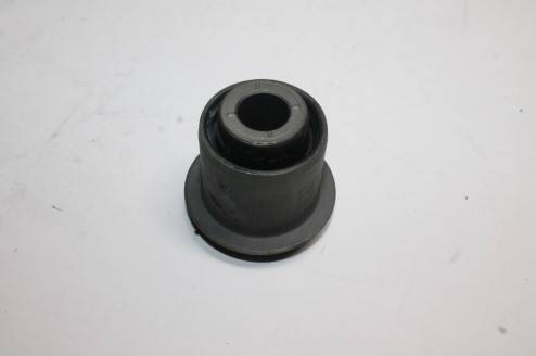 Сайлентблок перед. рычага Renault Duster Nissan Terrano перед.