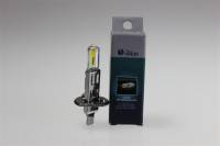 Лампа H1 12V 55W RAINBOW всепогодная (Nord Yada) Лампа H1 12V 55W RAINBOW всепогодная (Nord Yada)