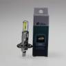 Лампа H1 12V 55W RAINBOW всепогодная (Nord Yada)