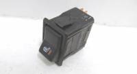 Кнопка вкл. обогрева сидений ВАЗ 2108-099 (С.Петербург)
