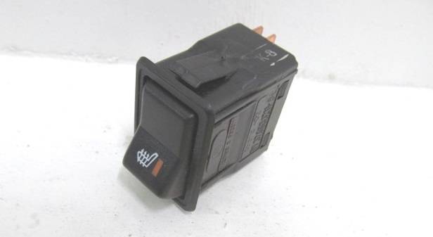 Кнопка вкл. обогрева сидений ВАЗ 2108-099 (С.Петербург)