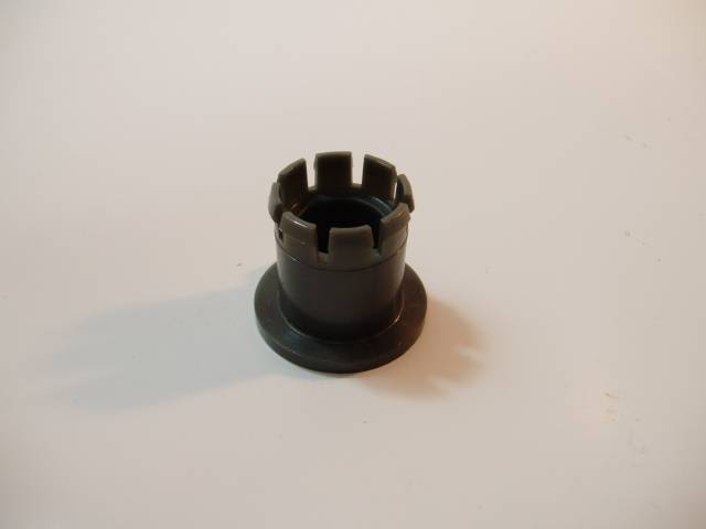 Втулка вилки сцепления /2108-10/ (Димитровград)