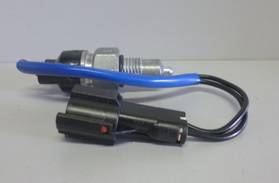 Датчик заднего хода Matiz, Spark 0.8 M/T (NBN)