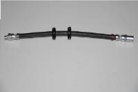 Шланг тормозной 2123 Chevy Niva передний KRAFT Шланг тормозной 2123 Chevy Niva передний KRAFT