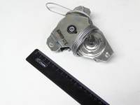 Стеклоподъем./2121/ правый