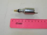 Клапан электромагнитный /2108, ОКА/ (Димитровград)