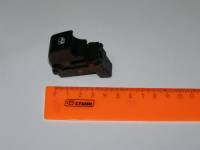 Кнопка стеклоподъем. /2170/ (АВАР)