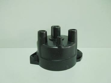 Крышка трамблера Matiz II (тип DELPHI) (NBN)