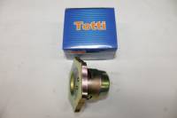 Крышка маслозаливная /М-412/ (сапуна) (Totti)