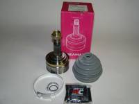 ШРУС /2108/ наруж. "Комфорт" ШРУС /2108/ наруж. "Комфорт"