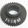 Кор. /21213 Раздатка/ Шестерня высшей передачи (АВТОВАЗ)
