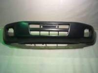 Бампер Chery Tiggo перед. до 2012 г.