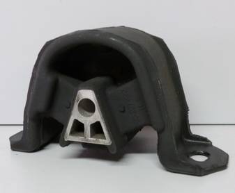 Опора двигателя Nexia, Espero, Lanos задн. SOHC/DOHC (NBN) (20)