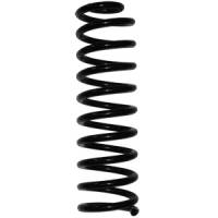 Пружина задн. Logan 1.4 2шт (Фобос) Пружина задн. Logan 1.4 2шт (Фобос)