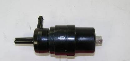 Моторчик омывателя /2110,2123, Г-3302/ СТСАР (Саратов)