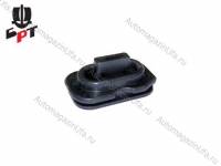 Пыльник вилки сцепления 2110 2170 Priora 1118 Калина Балаково ОАО БРТ Пыльник вилки сцепления 2110 2170 Priora 1118 Калина Балаково ОАО БРТ