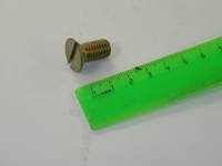 Винт М10*20 барабана /Г-3302/ (Красная Этна) Винт М10*20 барабана /Г-3302/ (Красная Этна)