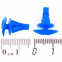 Пистон универсальный (в уп. 10шт) (SKYWAY)