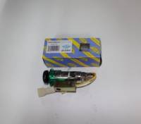 2141 Прикуриватель (APC) 2141 Прикуриватель (APC)