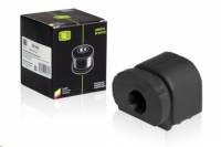 Сайлент-блок рычага перед. Nexia, Espero, Lanos задний (TRIALLI) Италия Сайлент-блок рычага перед. Nexia, Espero, Lanos задний (TRIALLI) Италия