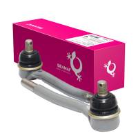 Наконечник рулевой внутренний 2101 правый+левый БЕЛМАГ БM01-3003058/60