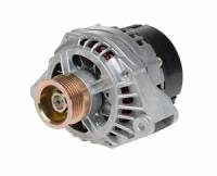 Генератор ВАЗ 2123 Шеви-Нива (120A) (Старт ВОЛЬТ) (4) (СтартВольт)