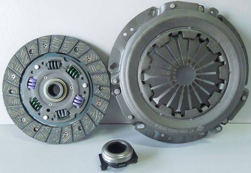 W18200g krafttech. Сцепление в сборе логан. Сцепление в сборе логан. Комплект сцепления логан 1. 6 8 клапанов.