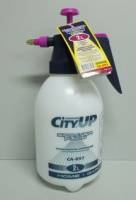 Распылитель-бутыль для жидкостей 2,0л (CityUp) (City Up)